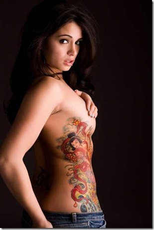 Girl-Tattoos-tattoos-16789099-445-667